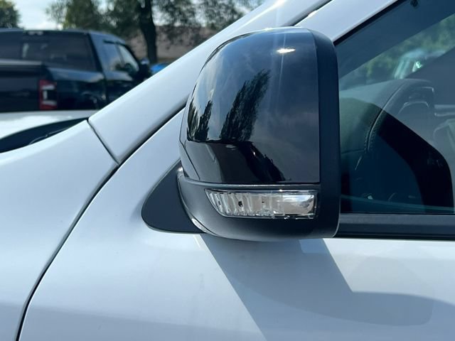 Used 2025 Dodge Durango R/T AWD/4WD image 44