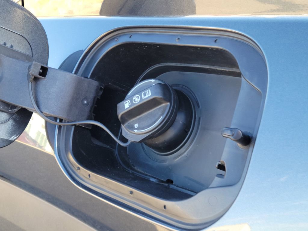 Used 2023 Hyundai Tucson SEL image 28