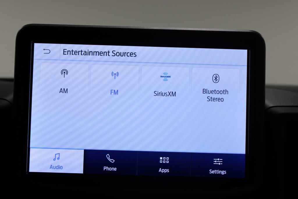 Used 2023 Ford Bronco Sport Outer Banks image 44