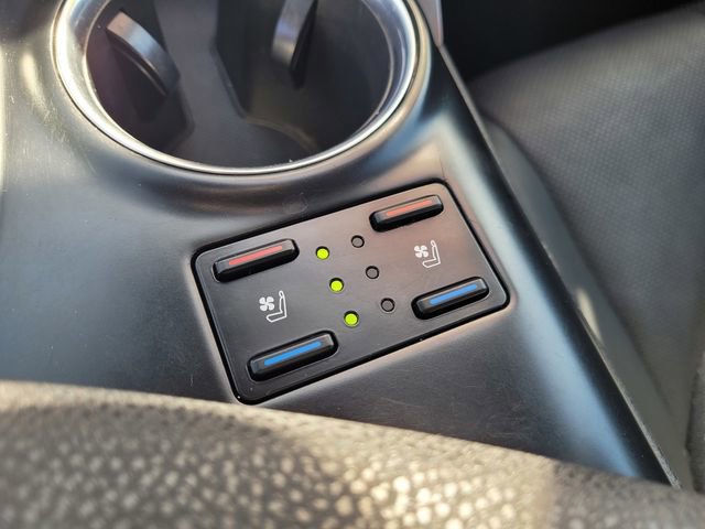 Used 2020 Toyota Camry XSE w/ Driver Assist Package image 24