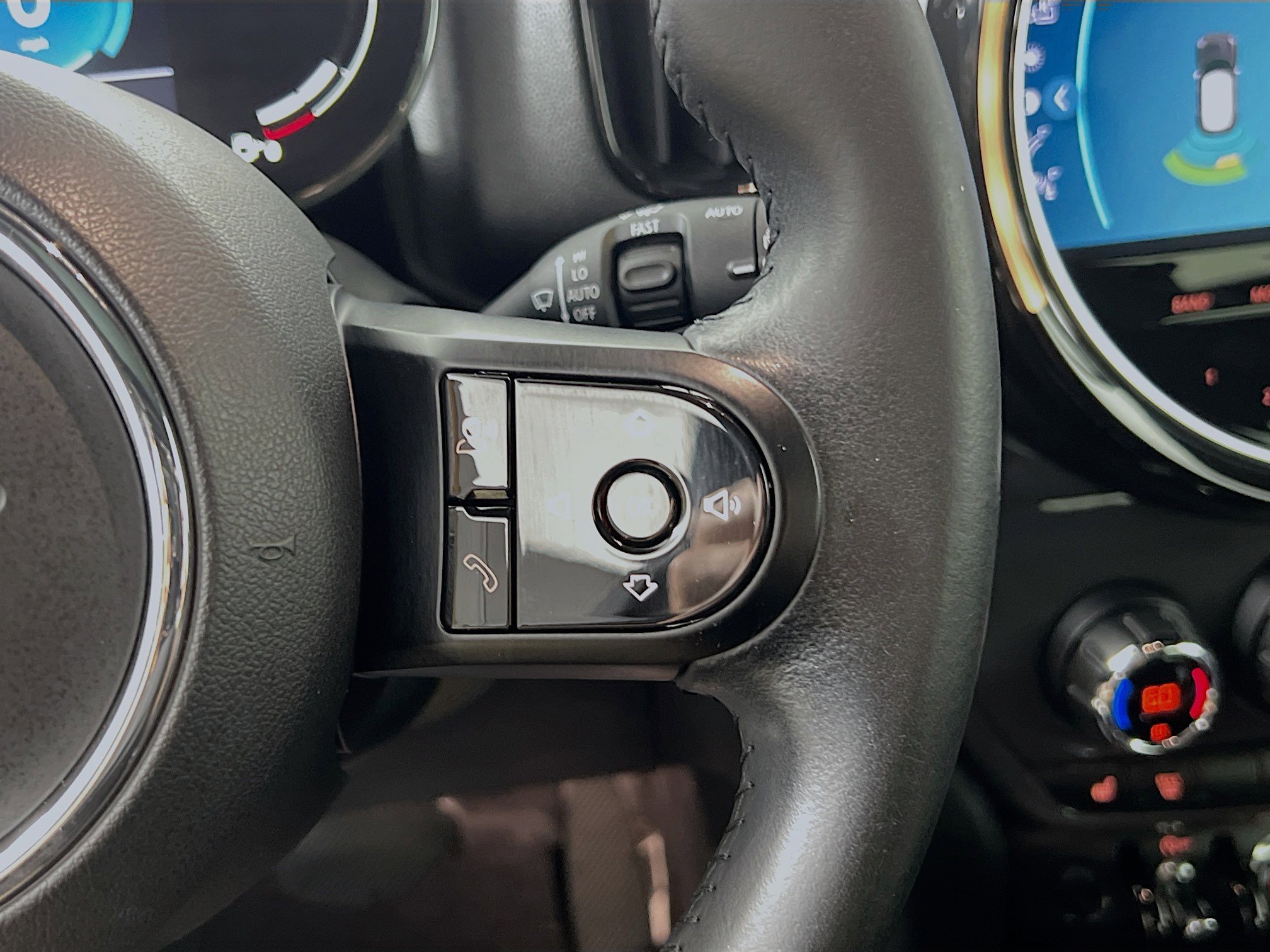 Used 2022 MINI Cooper Countryman image 20