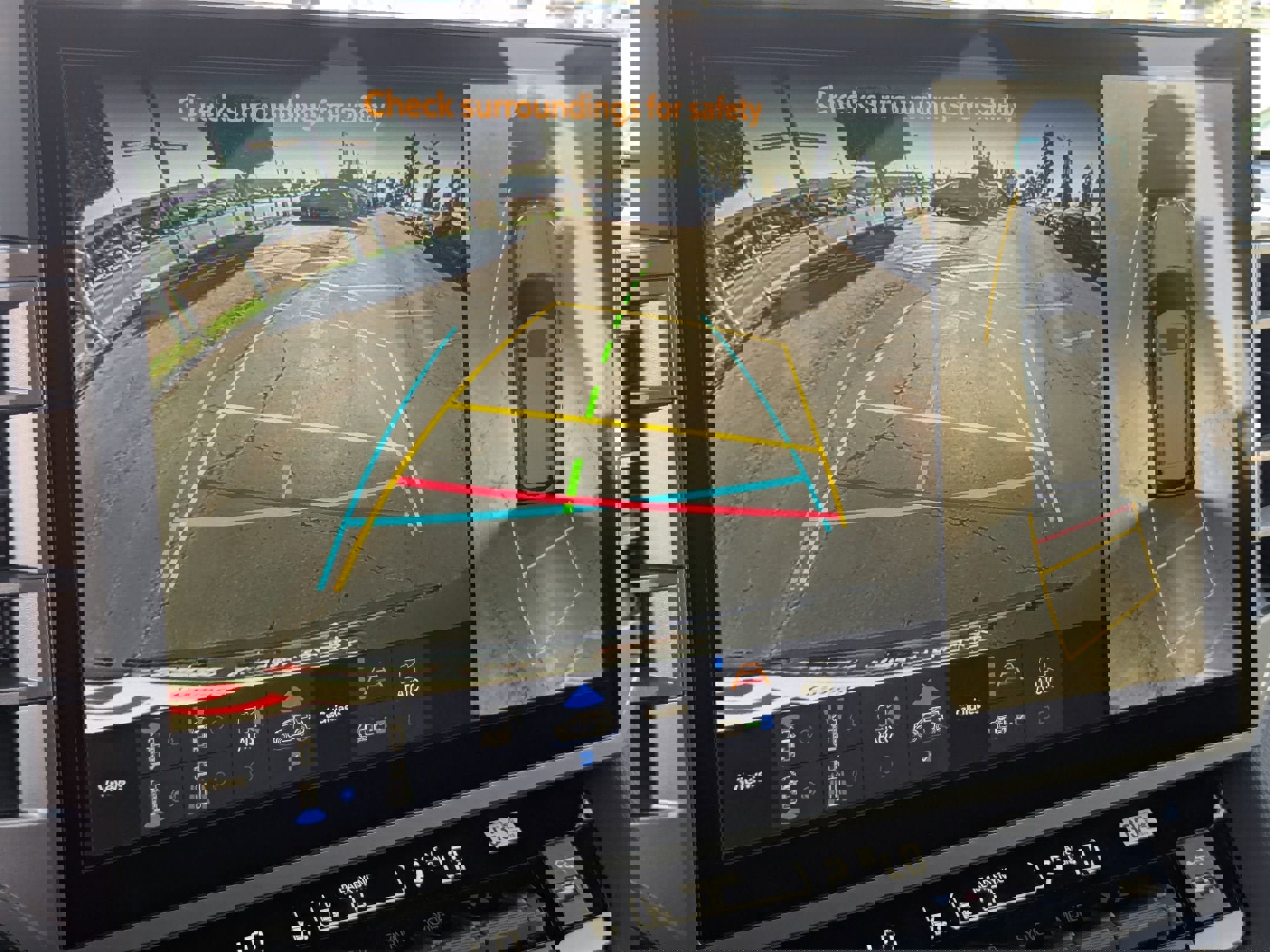 New 2025 Toyota Sequoia Limited image 11