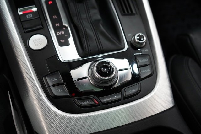 Used 2017 Audi Q5 2.0T Premium Plus w/ Technology Package image 29