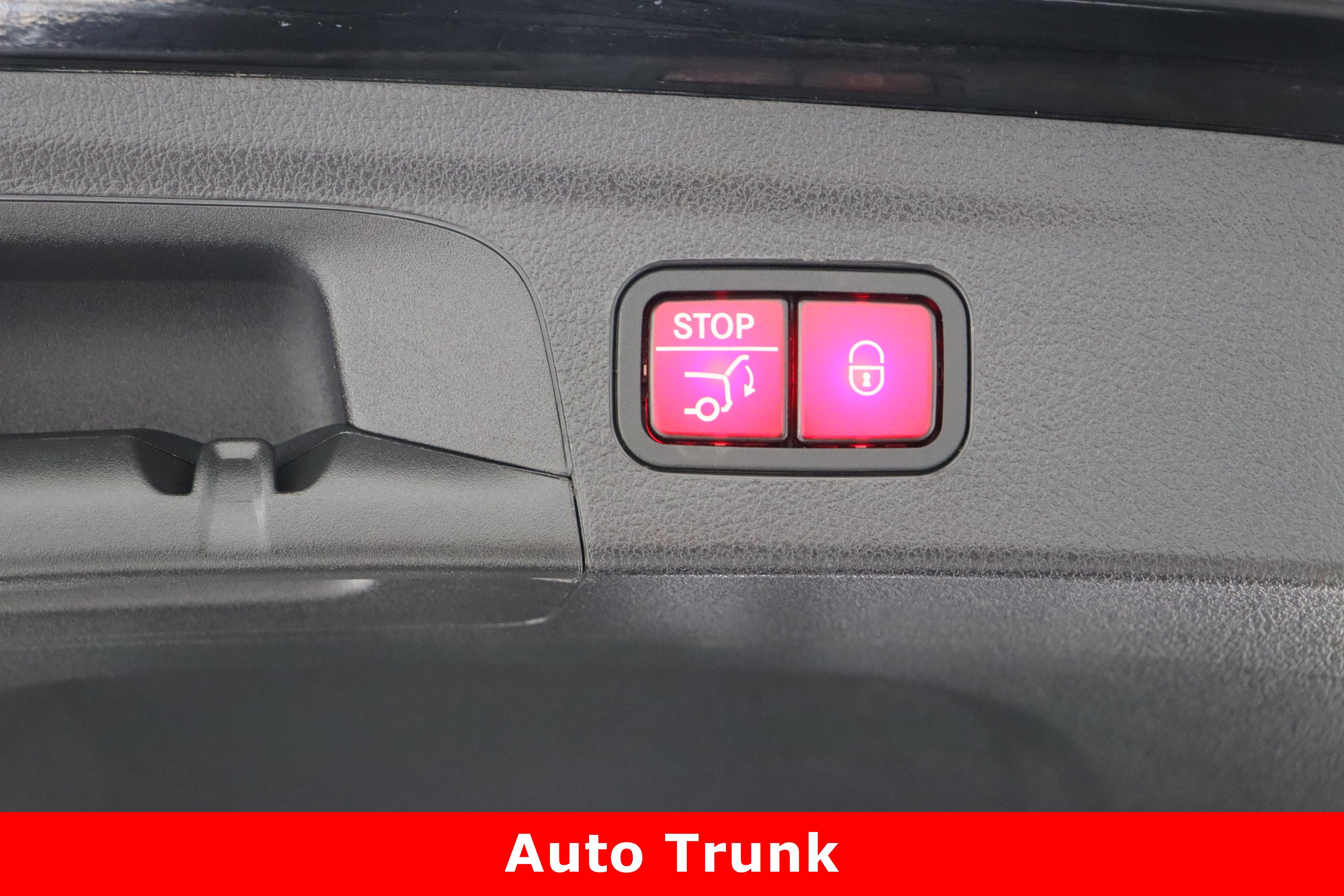 Used 2023 Mercedes-Benz GLE 350 image 36