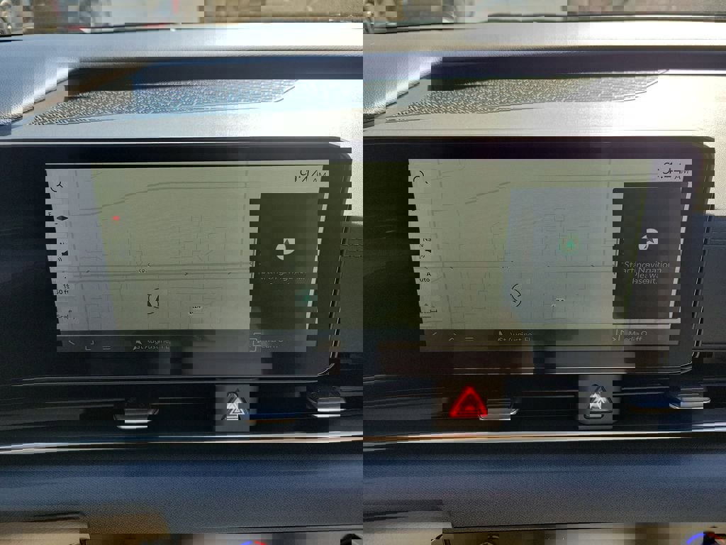 New 2026 Kia Carnival EX FWD image 31