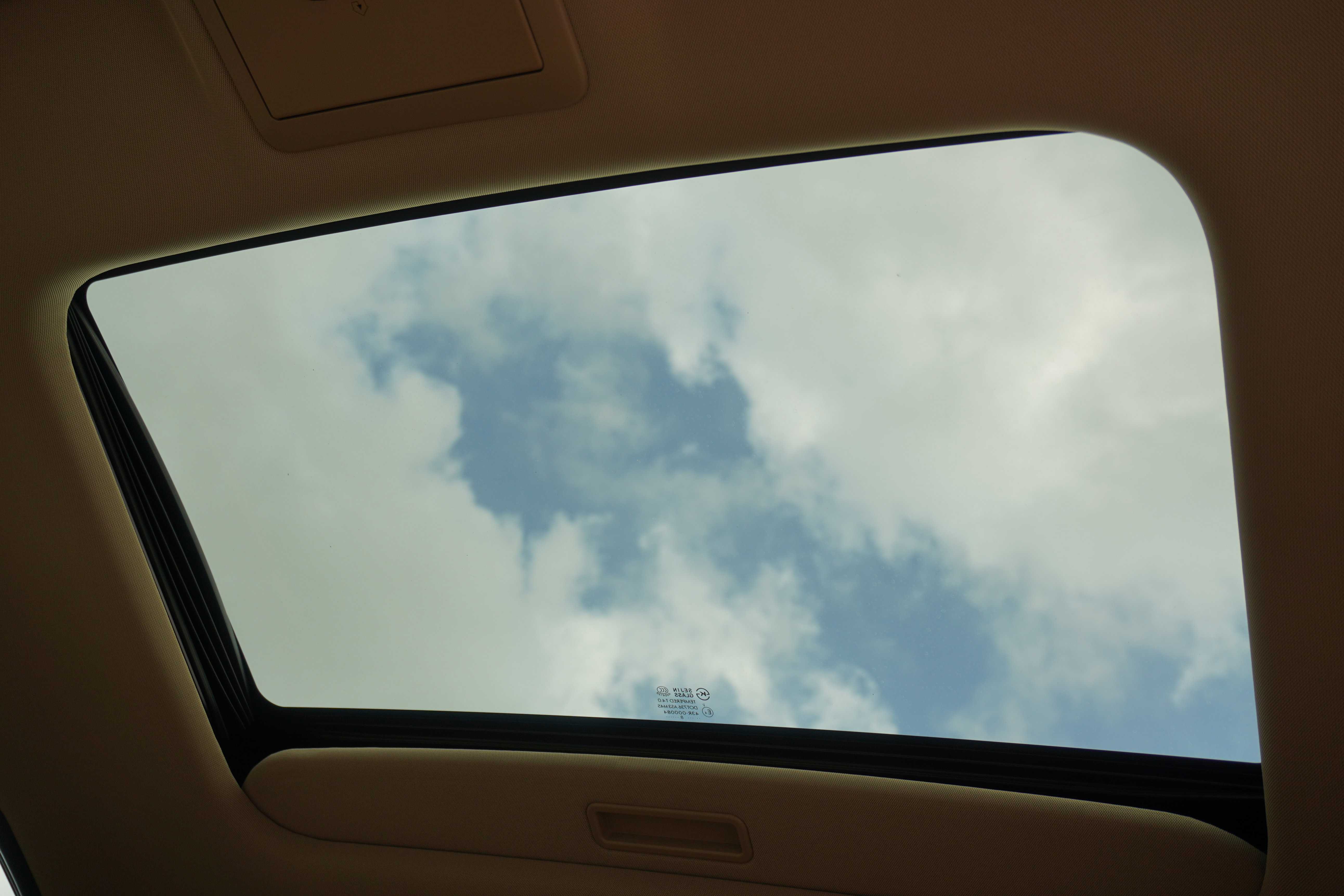 Used 2009 Saturn Vue XE w/ Premium Trim Package image 18