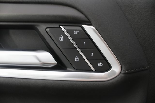 New 2026 GMC Sierra 3500 Denali w/ Denali Reserve Package image 18