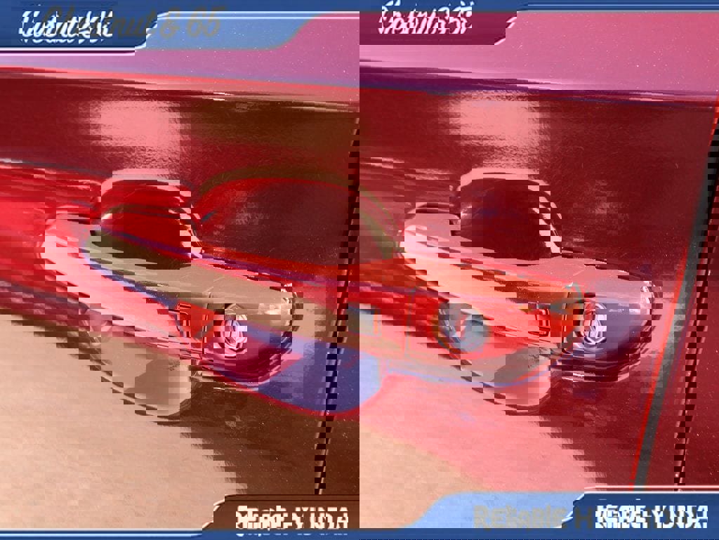 Used 2019 Hyundai Tucson Value image 20