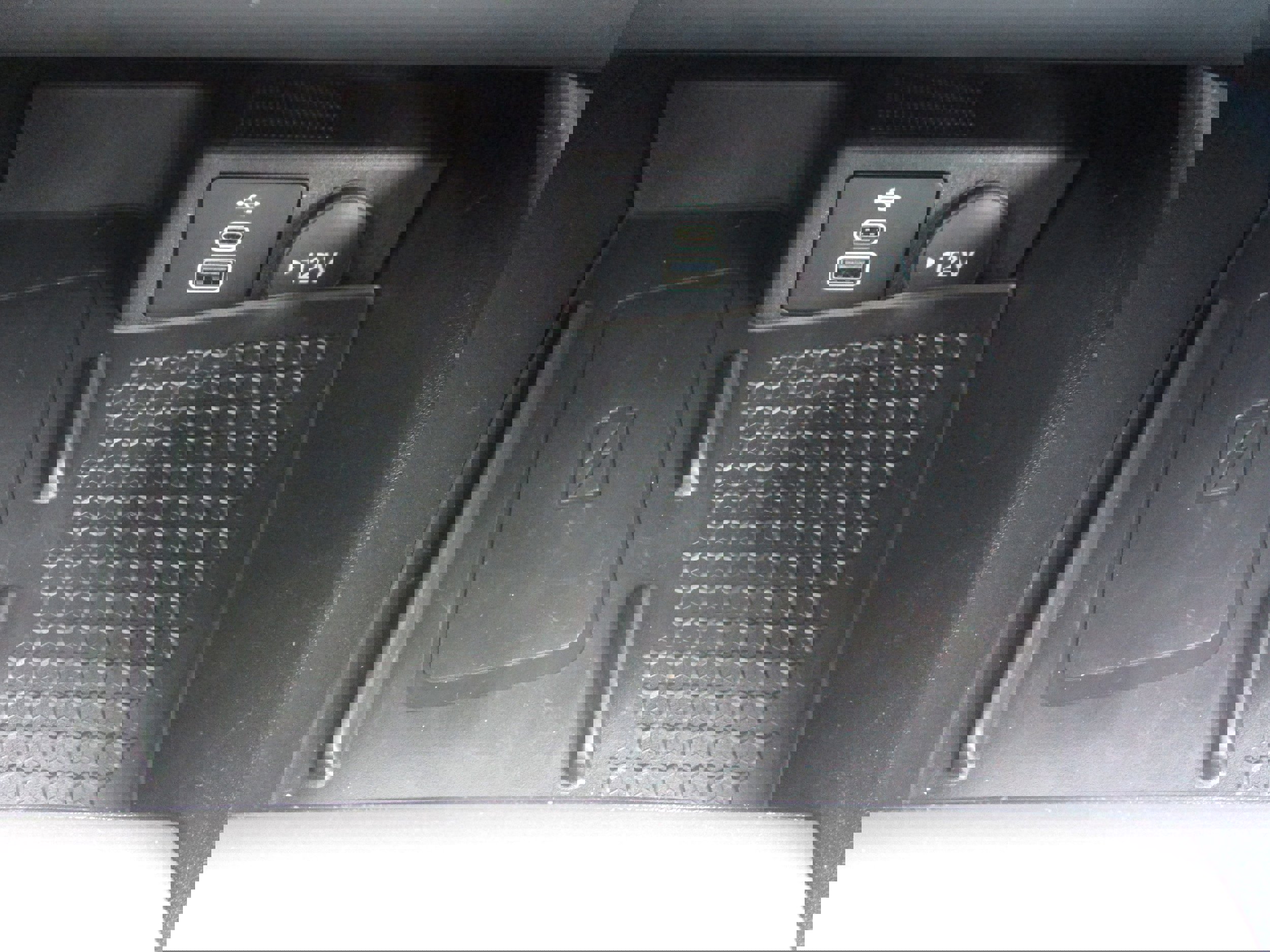 Used 2024 Ford Bronco Sport Big Bend w/ Convenience Package image 29