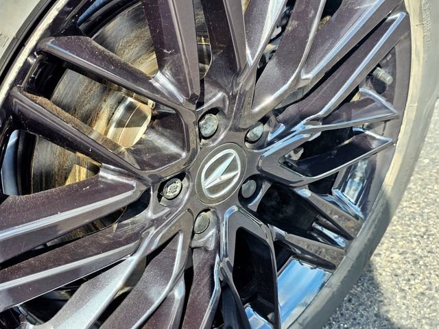 Used 2022 Acura MDX SH-AWD w/ Advance Package image 6