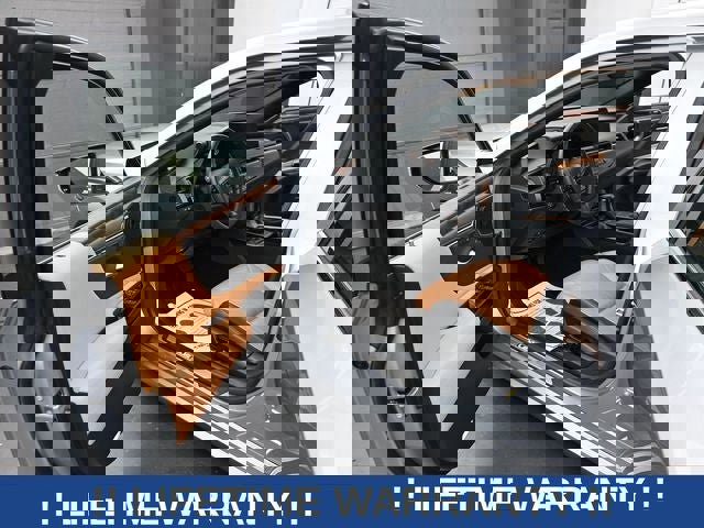 Used 2022 Lexus ES 350 Ultra Luxury w/ Accessory Package image 14