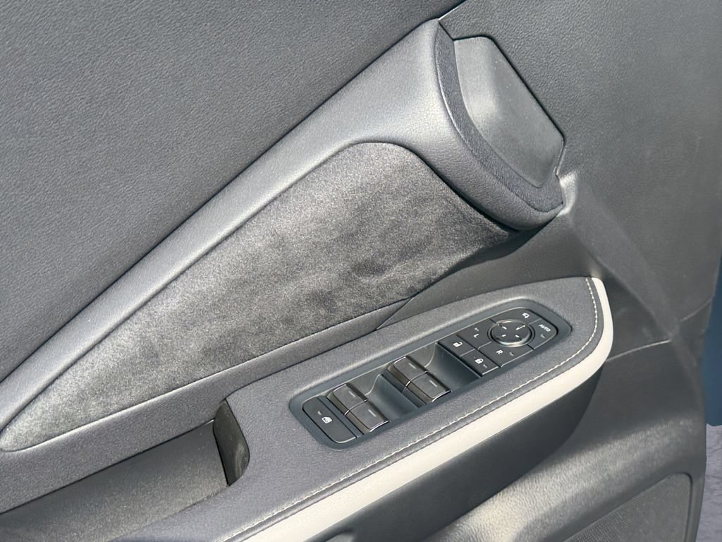 New 2026 Lexus TX 500h AWD image 12