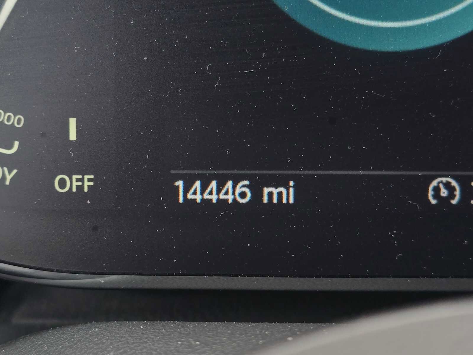 Used 2022 MINI Cooper S image 30