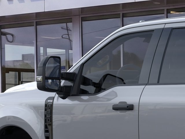 New 2026 Ford F350 XL w/ STX Appearance Package AWD/4WD image 20