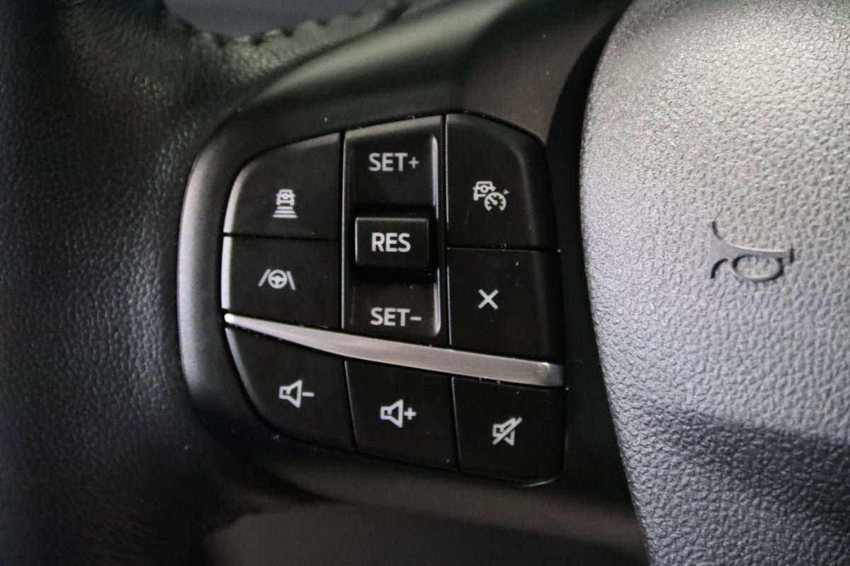 Used 2023 Ford Bronco Sport Big Bend w/ Convenience Package image 17