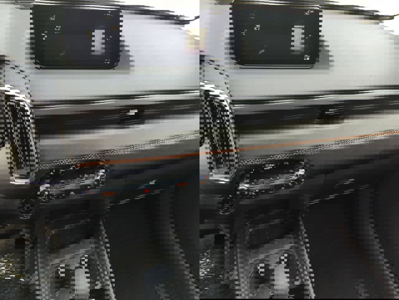 Used 2025 MAZDA CX-50 2.5 Turbo w/ Weather Package image 27