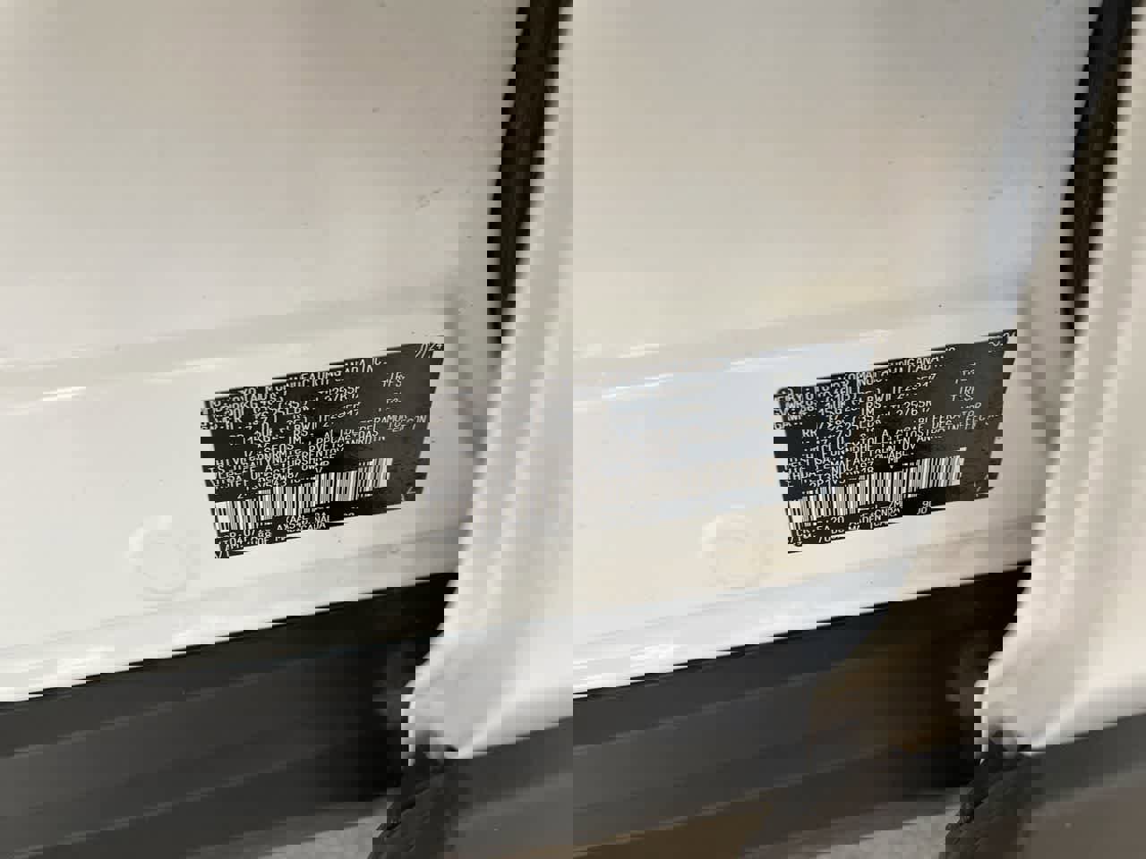 Certified 2024 Toyota RAV4 XLE image 28