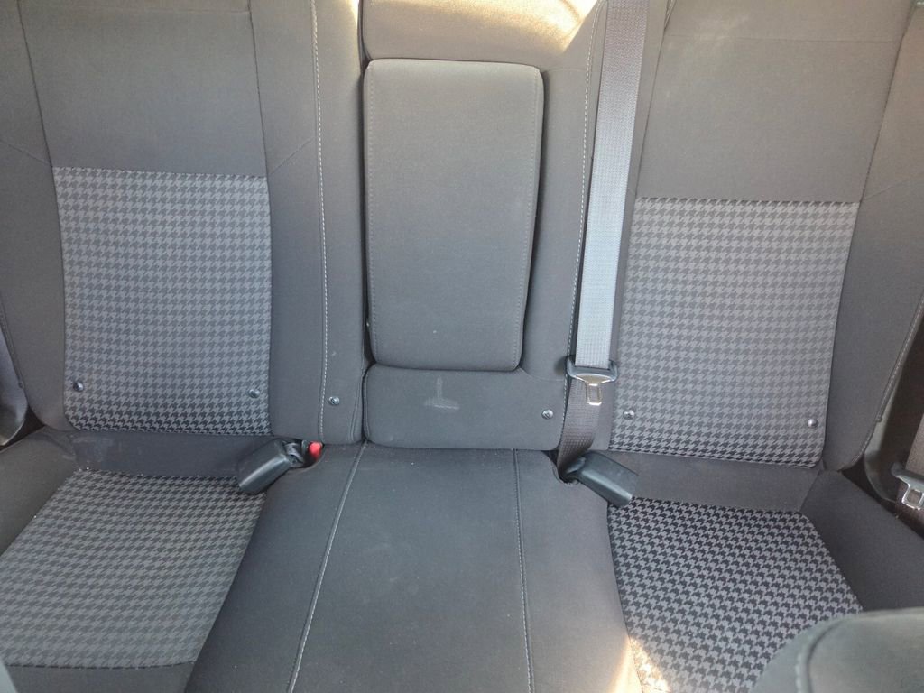 Used 2023 Dodge Challenger R/T Scat Pack RWD image 7
