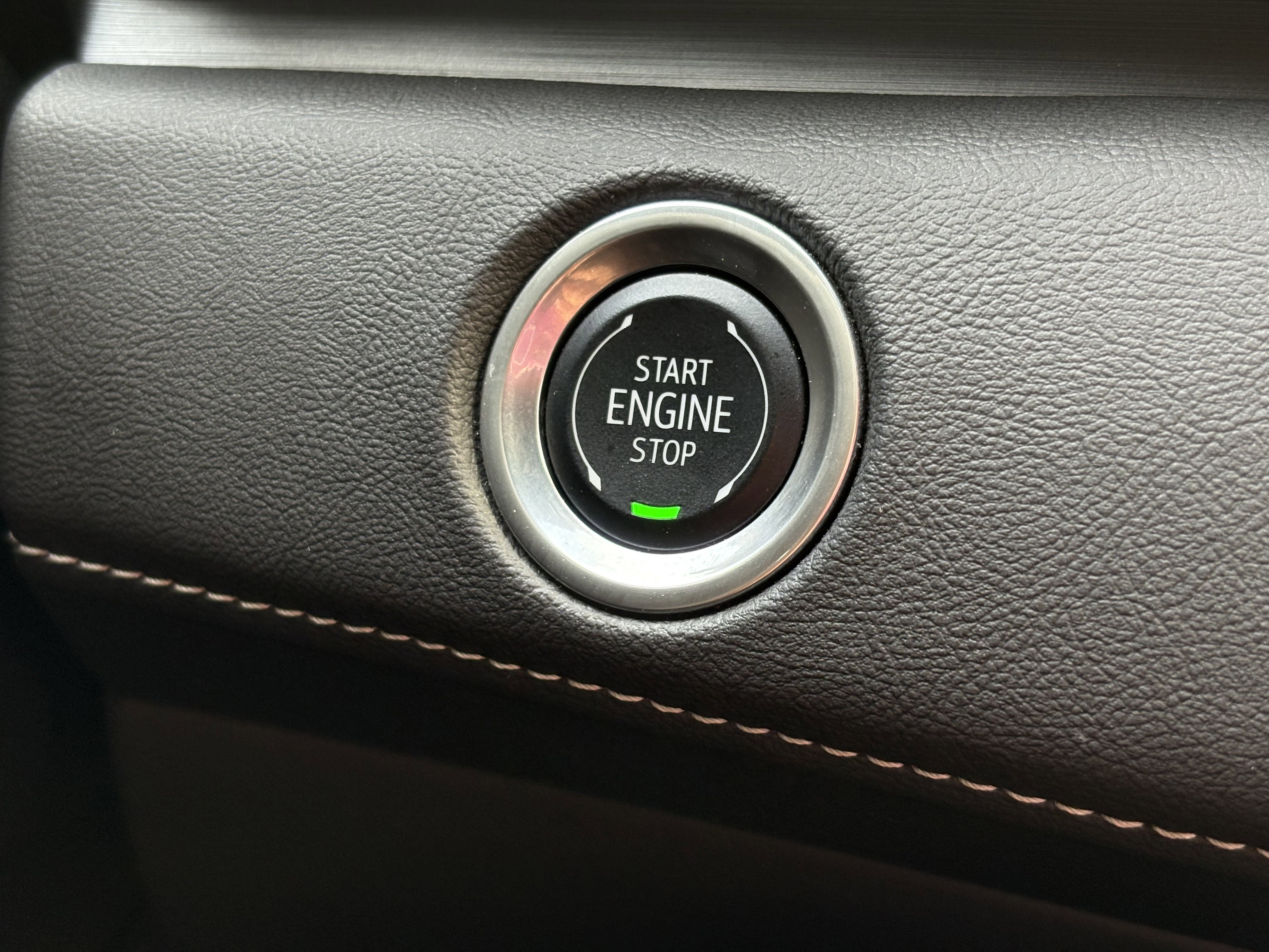 Used 2024 Cadillac Escalade Sport image 32