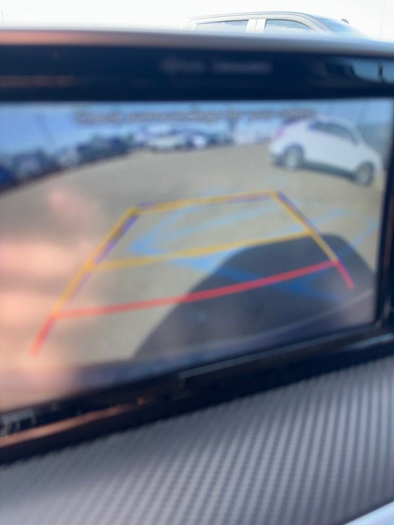 Used 2019 Hyundai Tucson SEL AWD/4WD image 22