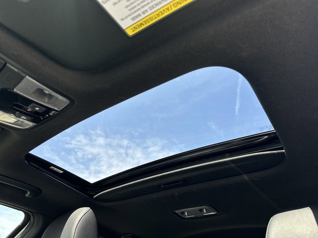 Certified 2023 Kia Forte GT-Line w/ GT-Line Premium Package image 38