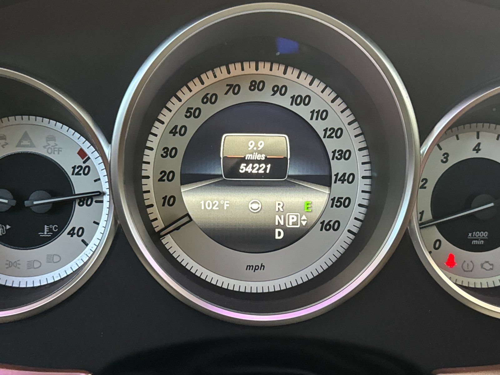 Certified 2017 Mercedes-Benz CLS 550 image 27