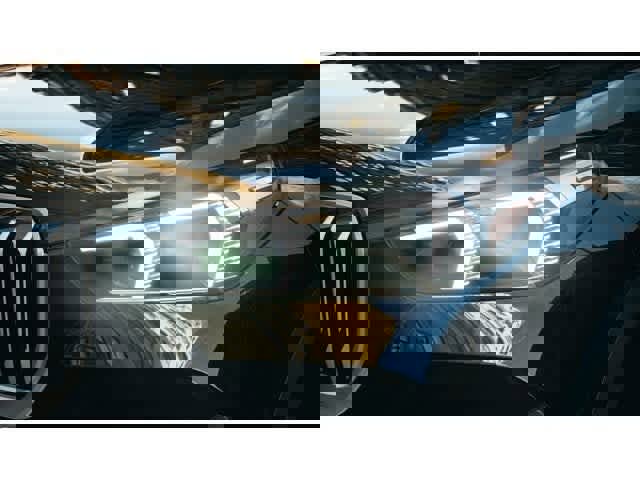 New 2025 BMW X1 xDrive28i w/ Convenience Package image 6