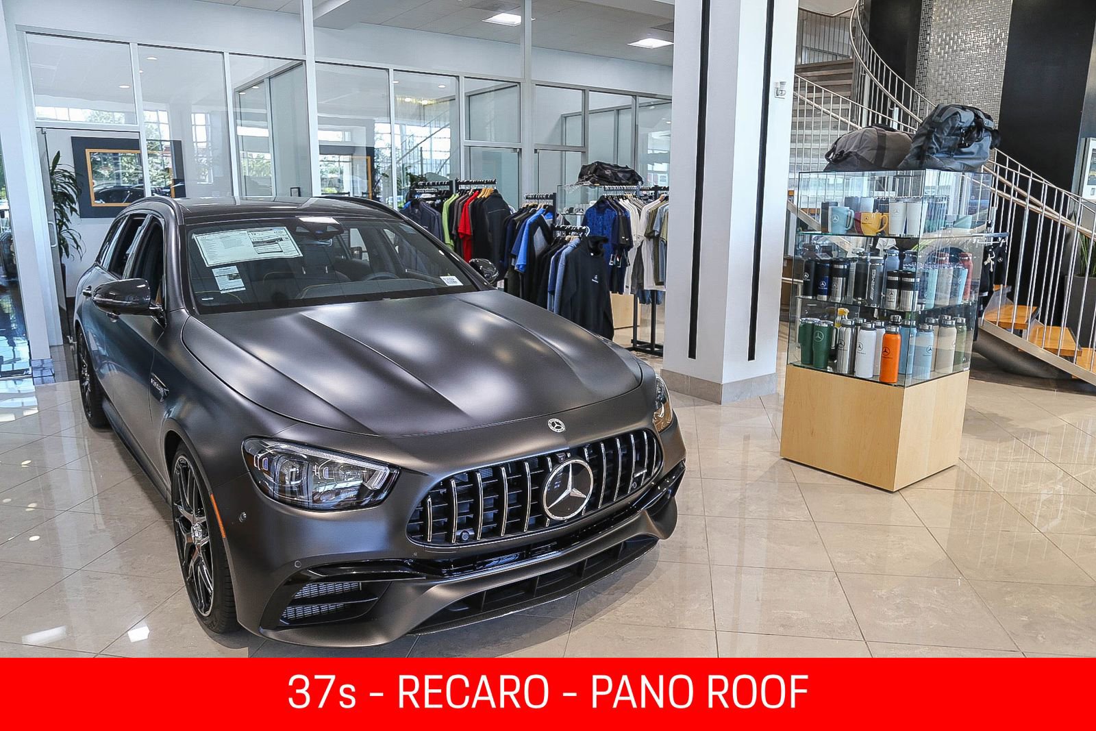 Used 2023 Ford F150 Raptor w/ Blue Interior Package image 36