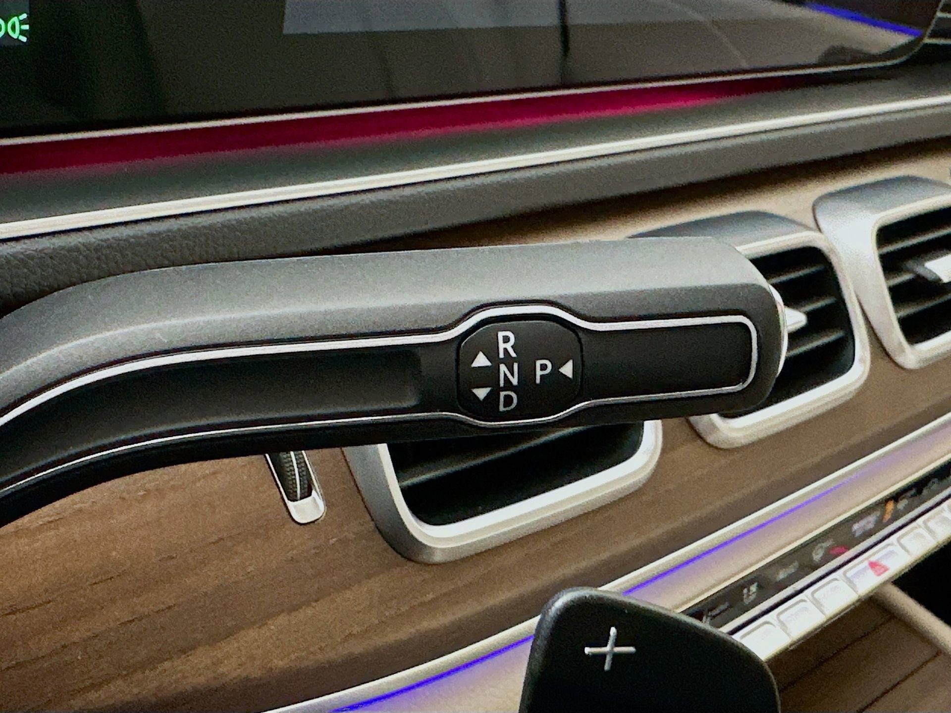 Used 2023 Mercedes-Benz GLE 350 4MATIC image 18