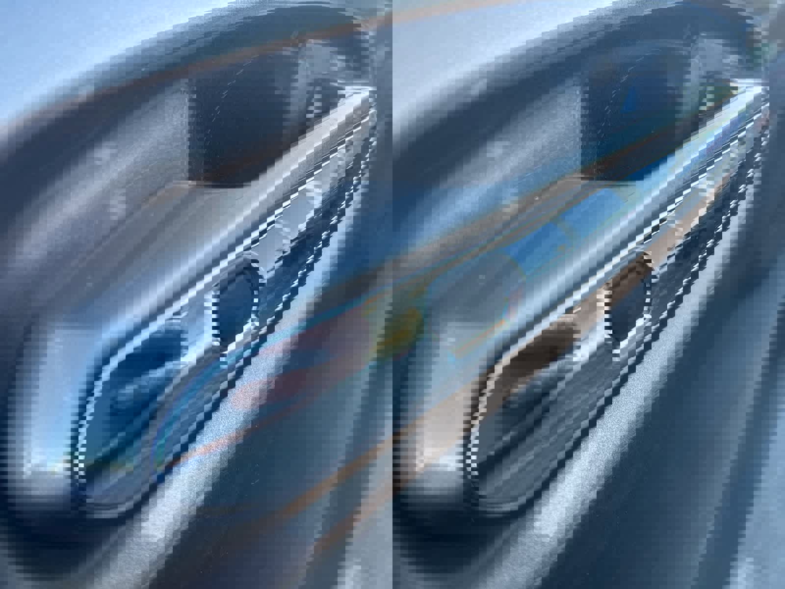 Used 2022 Toyota Sienna Limited image 28