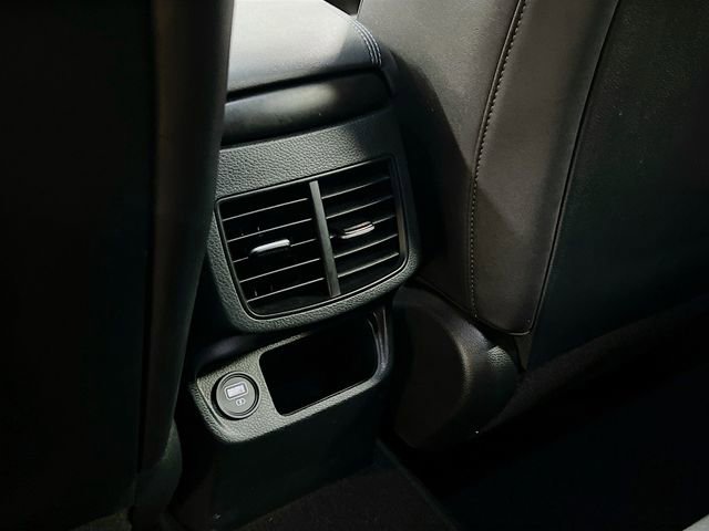 Certified 2023 Kia Seltos S w/ Navigation Package image 26