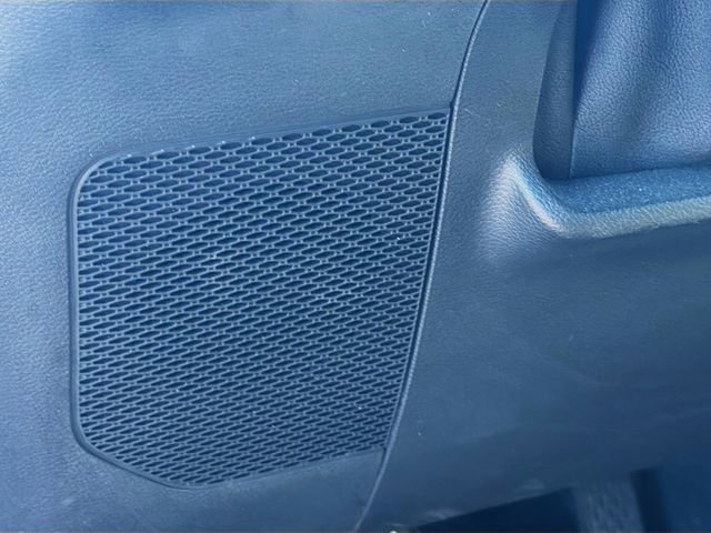 Used 2019 Jeep Wrangler Unlimited Sahara image 22