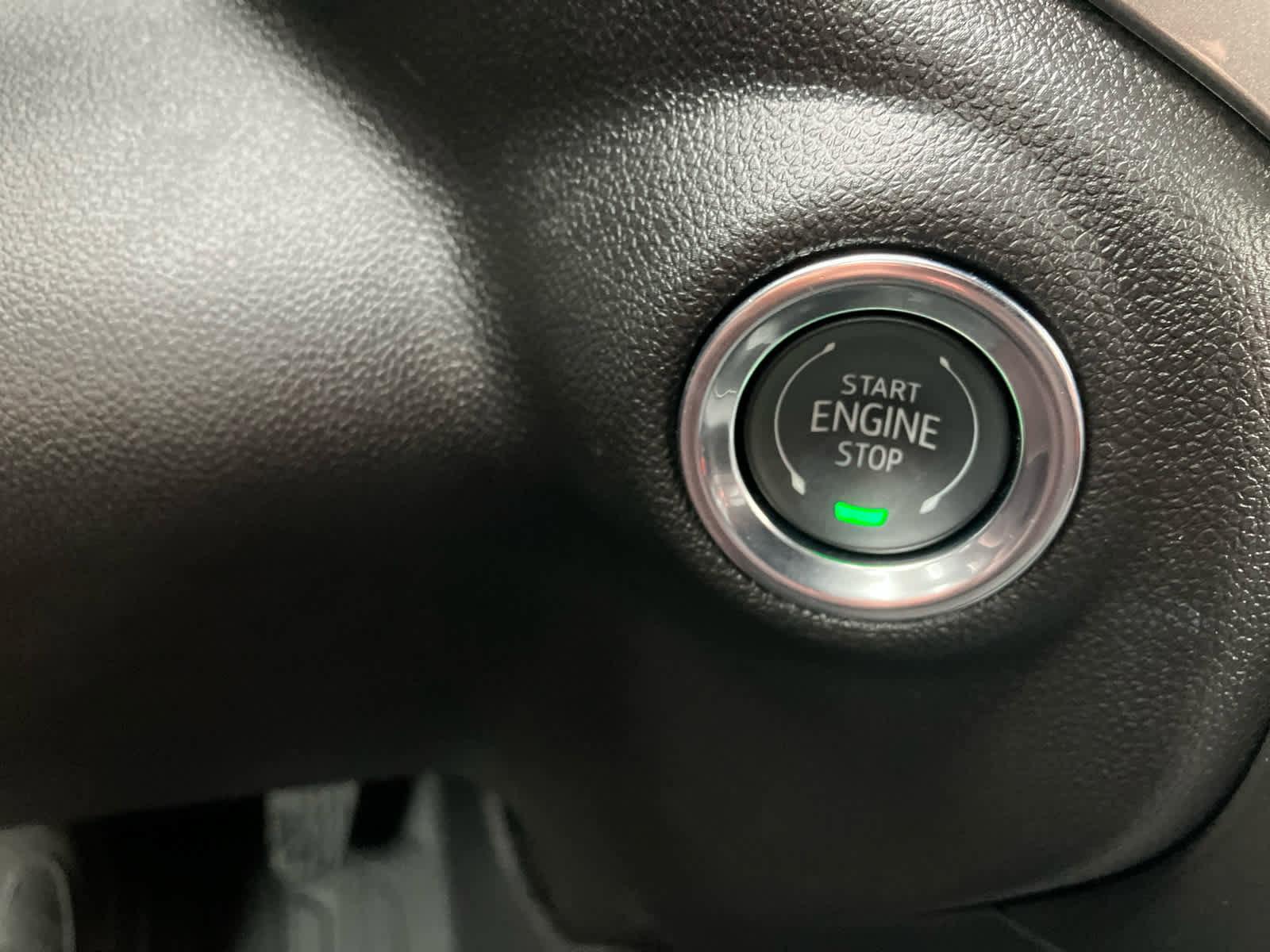 New 2026 GMC Sierra 1500 Pro w/ Pro Value Package image 24