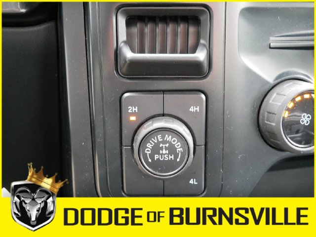 Used 2024 Ford F150 STX w/ Mobile Office Package AWD/4WD image 23