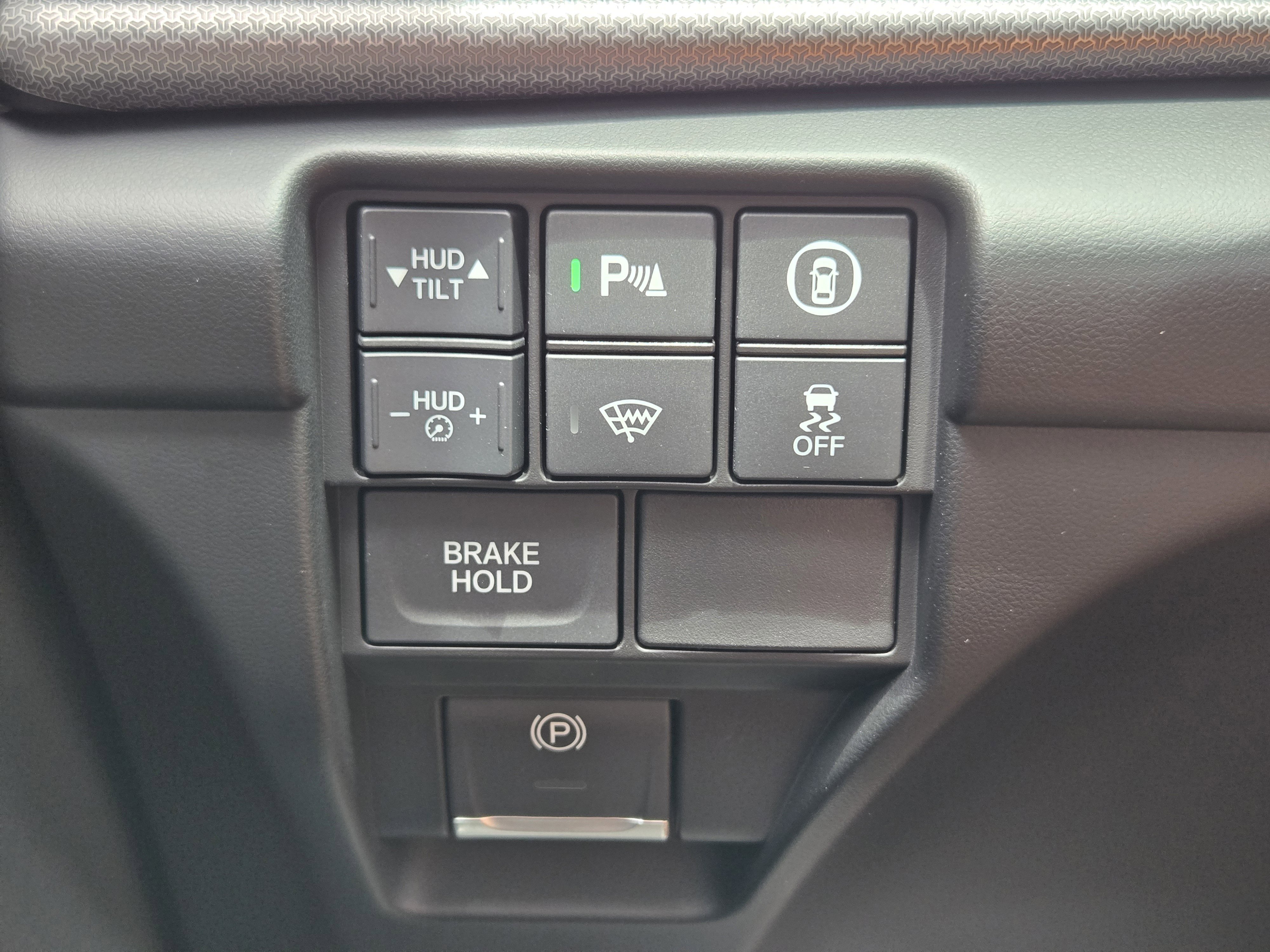 Used 2025 Acura RDX A-Spec AWD/4WD image 23