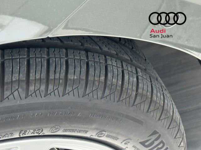 Used 2025 Audi A5 2.0T Premium w/ Convenience Package image 7