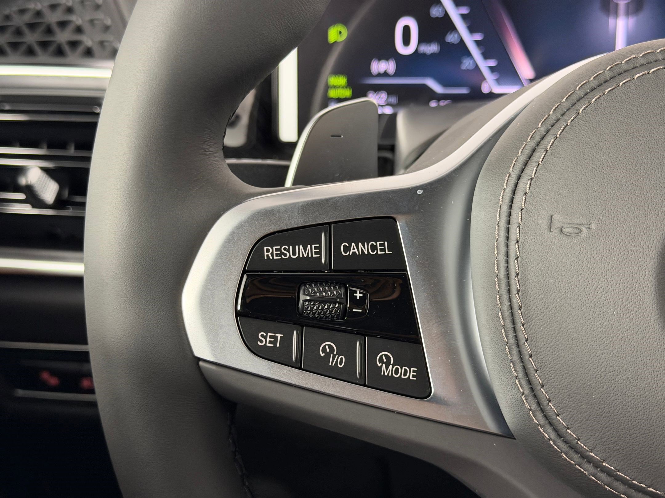 New 2027 BMW X7 xDrive40i AWD/4WD image 16
