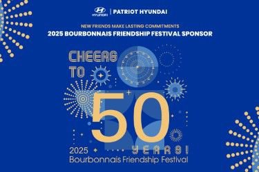 Certified 2022 Hyundai Tucson SEL image 14