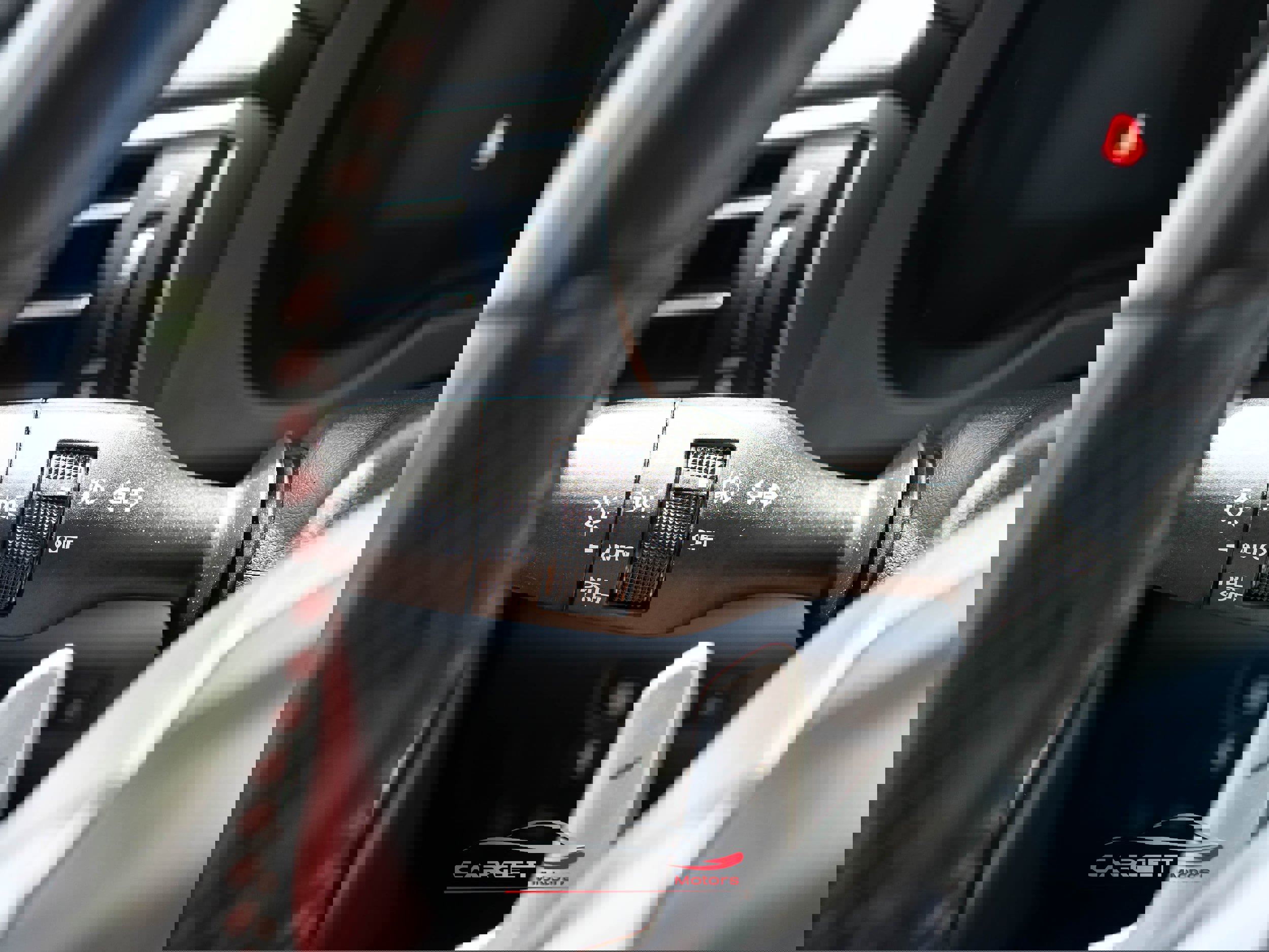 Used 2017 Lexus RC 350 F Sport image 24