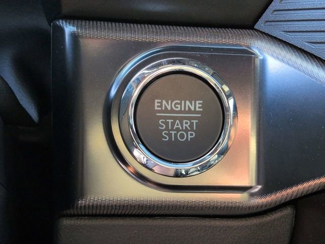 New 2025 Ford F150 Lariat w/ Equipment Group 502A High AWD/4WD image 33