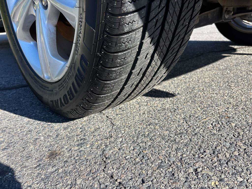 Used 2013 Ford Escape SE image 6