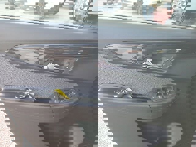 New 2026 Chevrolet TrailBlazer LT w/ LT Cold Weather Package image 15