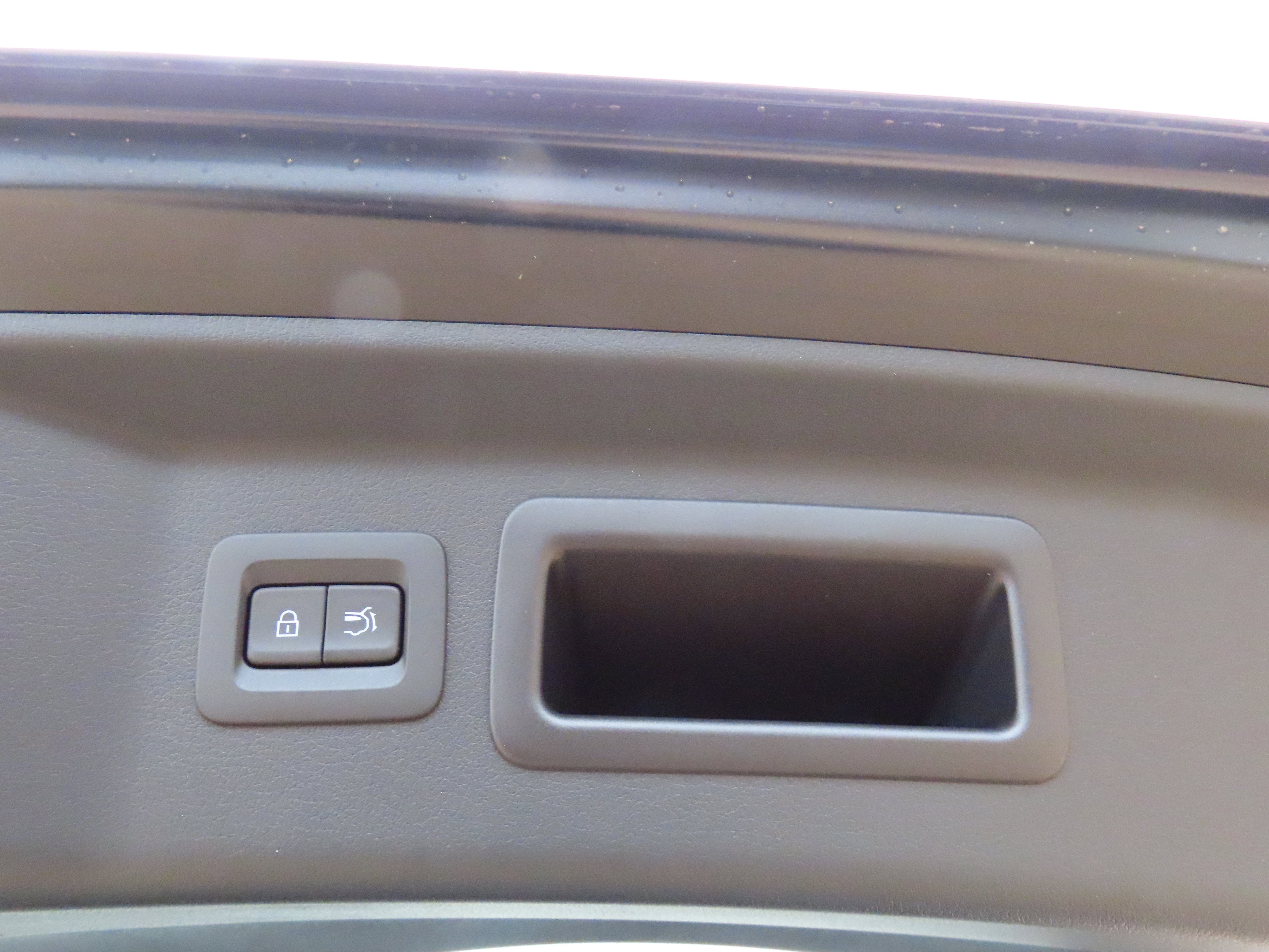 New 2026 MAZDA CX-70 3.3 Turbo S w/ Premium Package image 22