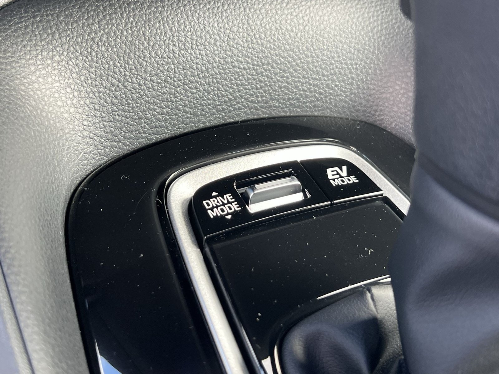 New 2027 Toyota Corolla SE FWD image 25
