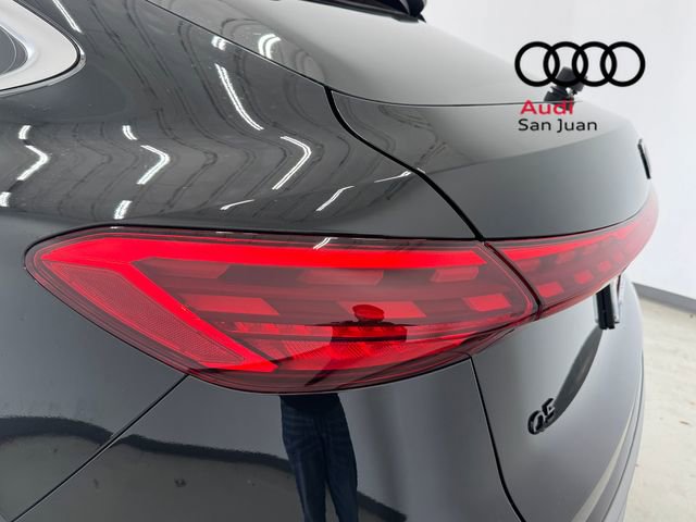 New 2026 Audi Q5 Premium Plus AWD/4WD image 11