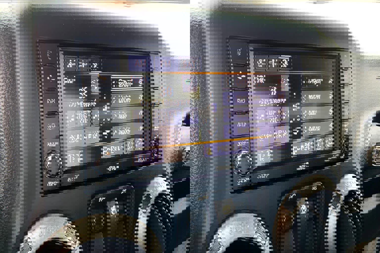 Used 2014 Jeep Wrangler Sport w/ Quick Order Package 23S image 28