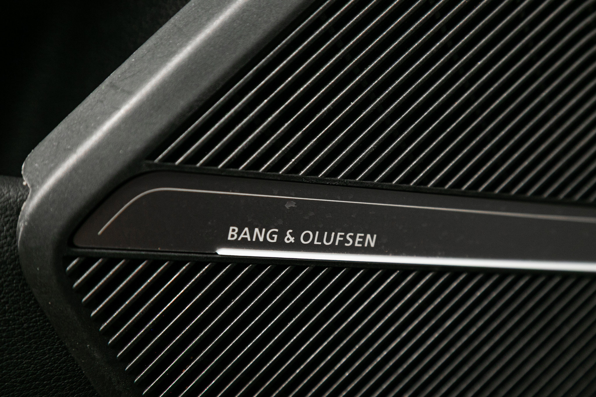 Used 2023 Audi SQ5 Prestige w/ Prestige Package image 42