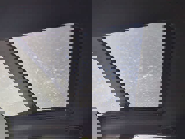 New 2025 Acura ADX A-Spec image 23