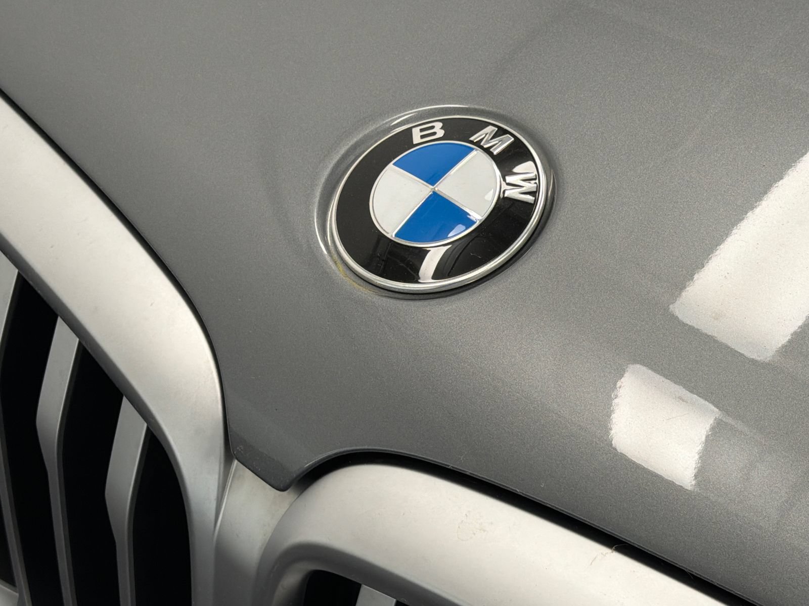 Used 2026 BMW X5 xDrive40i AWD/4WD image 13