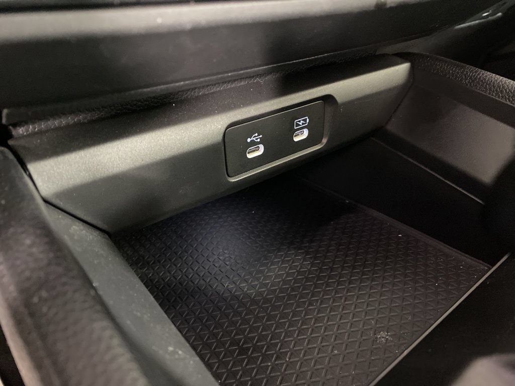 Used 2025 Honda Accord SE image 7